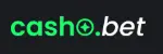 CashoBet logo