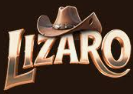 Lizaro logo